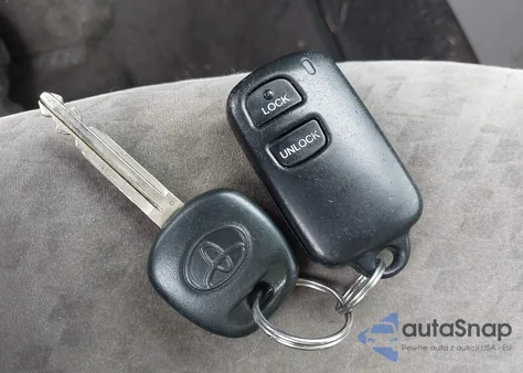 2009 Toyota Corolla Le/Xle из США, поврежденный, VIN JTDBL40E09J035731